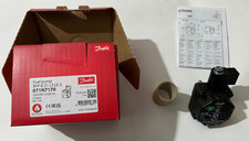 Danfoss Diamond
