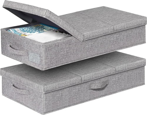 Jupeli unterbett - jupeli,