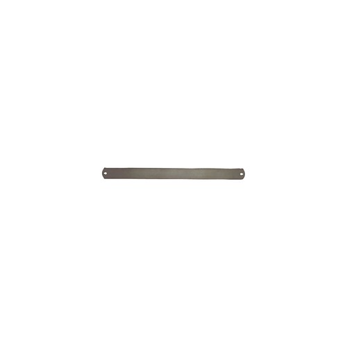 Ulmia sägeblatt 286g - 286g, für