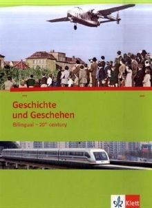 Geschichte und geschehen - und, 1