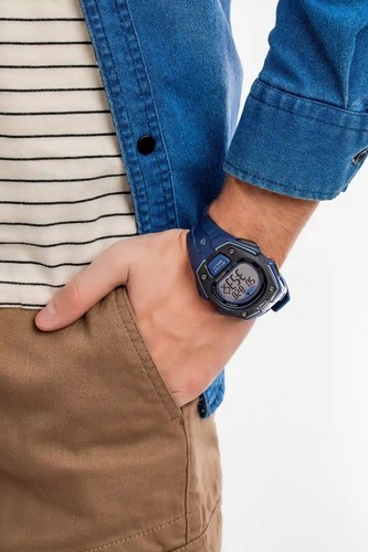 Neu herren timex ironman - neu,