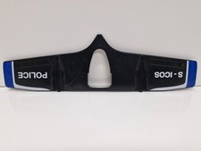 Playmobil 4445 Polizei