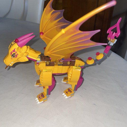 Lego 41175 elfen nur - lego, elfen.