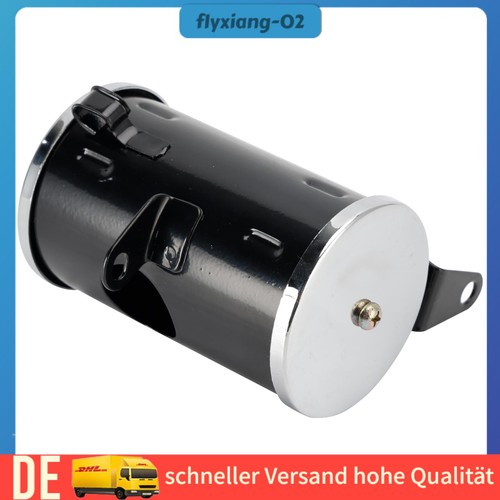 Luftfiltergehäuse kpl air - luftfiltergehäuse, /