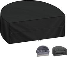 Badetuch Berichterstattung Bez