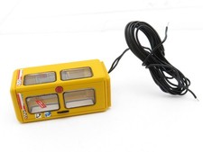 355h0 brawa h0 - 355h0,