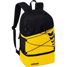 Erima Six Wings Rucksack