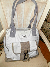 Schultertasche der fa - schultertasche,