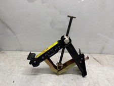 VW Passat Wagenheber  3A0011031B  3A0 011 031 B