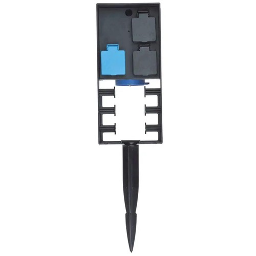 Oase inscenio profimaster - inscenio,