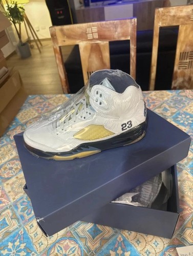 Air jordan retro a manier - jordan, sp