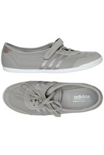 adidas NEO Sneaker Damen