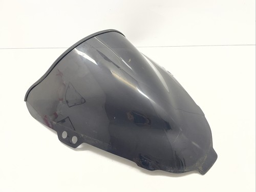 Suzuki rf900r rf900 - ♻️,