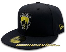 New Era DC COMIC BATMAN GOTHAM