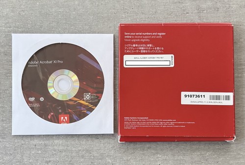 Adobe acrobat - adobe,