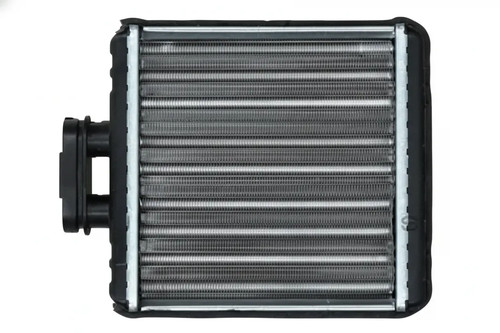 Heizung kühlrippen mechanisch - heizung,