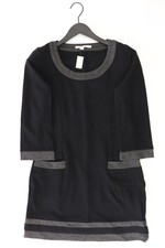 ✨ Boden Midikleid Slim Kleid