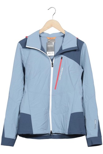 Ortovox jacke damen anorak - damen,