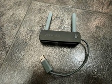 Microsoft Xbox 360 Wireless N