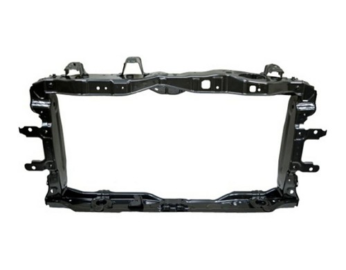 Frontmaske frontgerüst für - frontgerÜst,