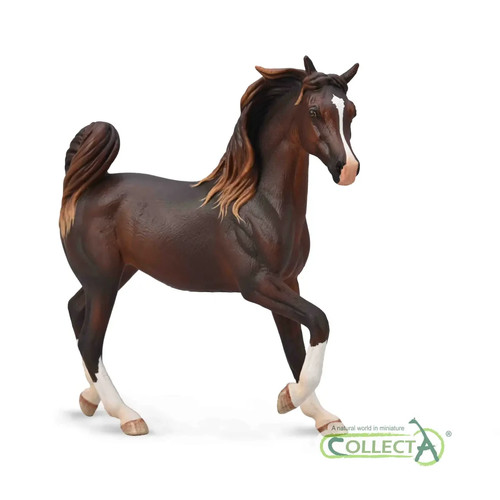 Collecta pferde kollektion - pferde,