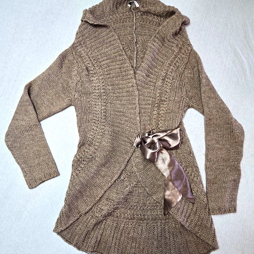 Steilmann damen strickjacke - steilmann,