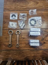 Yamaha RD250-350 DS7-R5