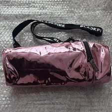 BLACK PINK Official LIGHT