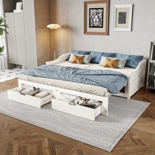 Schlafsofa Tagesbett