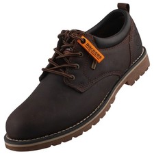 Dockers gerli herren leder - dockers,