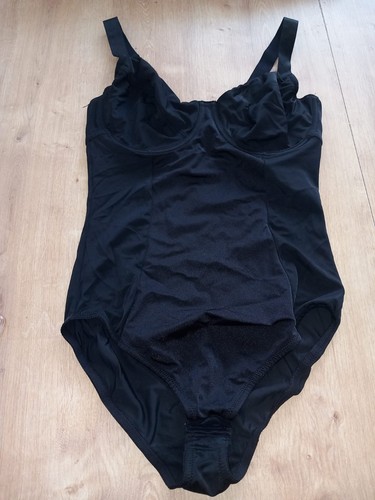Damen mieder bügel - (142),