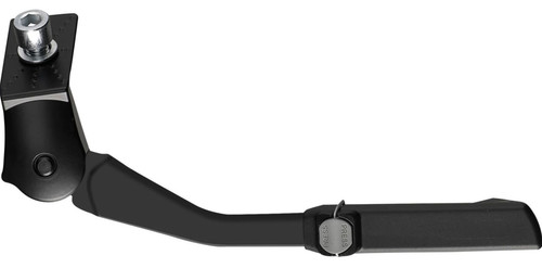 Fahrradständer 24 - 20", 24"