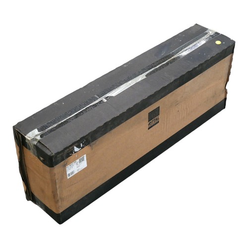 Rittal 1613 100 - kx, 1613100
