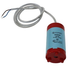 Comet OCEAN Tauchpumpe Pumpe