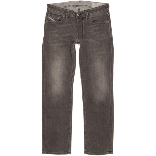 Diesel larkee herren grau - diesel,