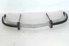 BMW E9 3.0 CSI 1972 -