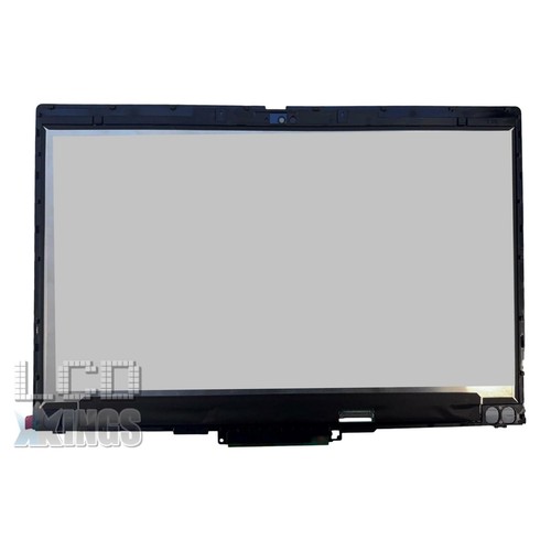 Lenovo 5m10y75556 fhd - lenovo,