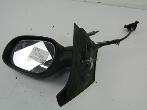 Renault scenic außenspiegel - scenic,
