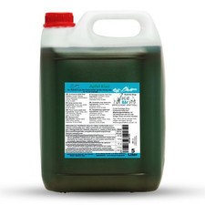 ICE BÄR Slush Sirup