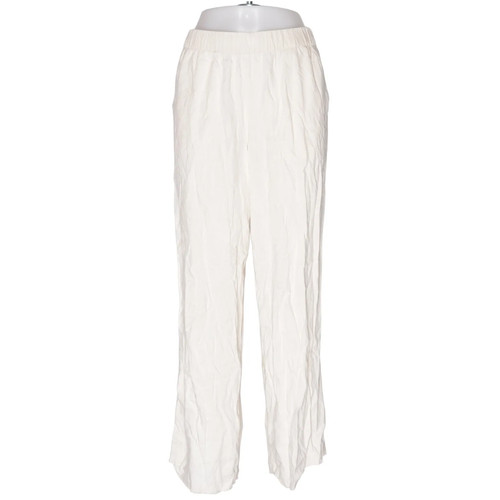 Selected femme palazzohose - femme,,