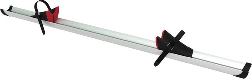 Fiamma rail premium - fiamma, xl