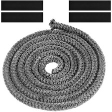 Kamin Dichtung Ofendichtschnur