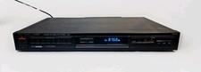 Fisher FM-276 Hifi Tuner  vom