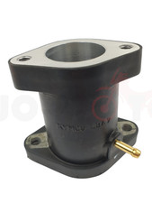 Vergaser Ansaugstutzen für