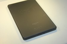 i12  Amazon Kindle Fire