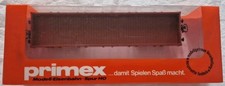 Primex Spur H0 4537