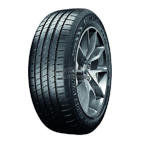 Sommerreifen 165 r14 - 165/65,