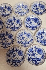 Meissen,1te Wahl,TOP, 1×