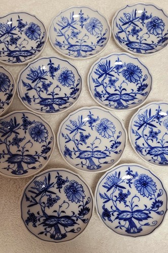 Meissen 1te wahl - meissen,1te, 1×