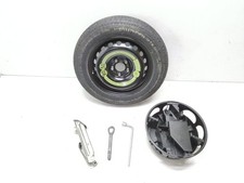 Mercedes-Benz E C207 W207 2011